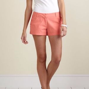 Vineyard Vines Shorts